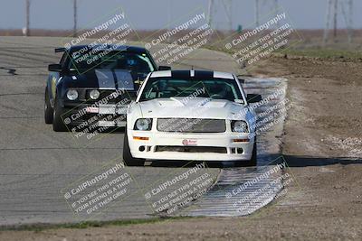 media/Feb-24-2024-CalClub SCCA (Sat) [[de4c0b3948]]/Group 1/Race (Outside Grapevine)/